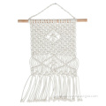 /msite/products/detail/productid/57580112/id/676039.html